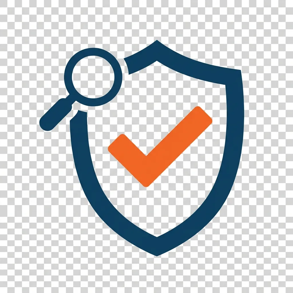 Background checked plumbers in Pine Grove Mills, PA